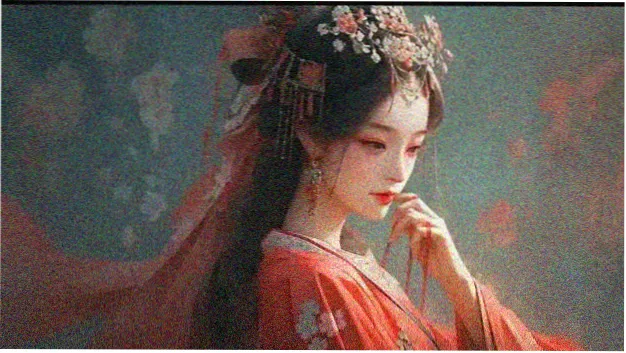 观看完整版的移动端播放界面示意